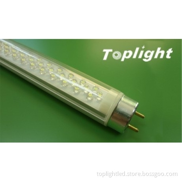 T8 LED Tube Light  High Brightness 18w  SMD Warm White Low Prices Ect